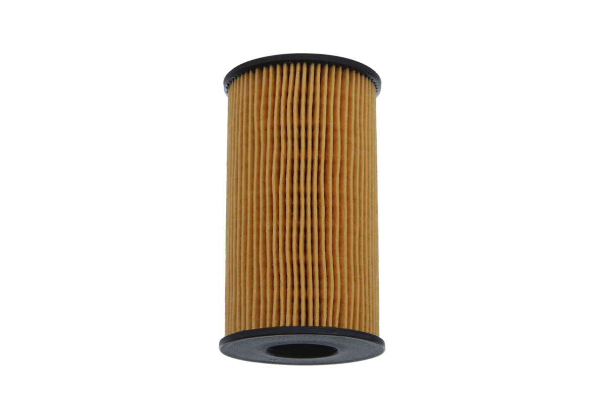 OIL FILTER LAND ROVER DISCOVERY 2.0
